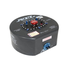 Serbatoio ATL FIA Saver Cell cilindrico 45L