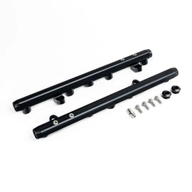 Rampa Iniezione Deatschwerks Chevrolet LS2 & LS3