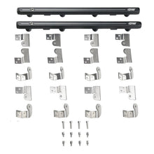 Load image into Gallery viewer, Rampa Iniezione Deatschwerks GM LS V8 Gen 3 &amp; 4