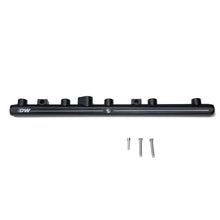 Load image into Gallery viewer, Rampa Iniezione Deatschwerks Ford Focus MK2 ST / RS