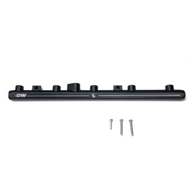 Rampa Iniezione Deatschwerks Ford Focus MK2 ST / RS