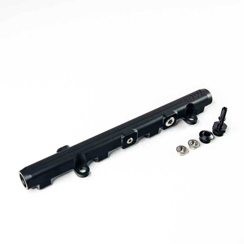 Rampa Iniezione Deatschwerks Honda K-Series