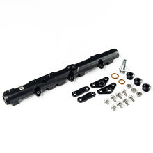 Load image into Gallery viewer, Rampa Iniezione Deatschwerks Honda S2000 (00-05)
