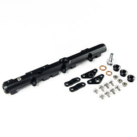 Rampa Iniezione Deatschwerks Honda S2000 (00-05)