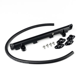 Rampa Iniezione Deatschwerks Mitsubishi Lancer Evo 8 & 9