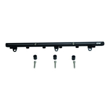 Load image into Gallery viewer, Rampa Iniezione Deatschwerks Toyota 1JZ-GTE VVTi