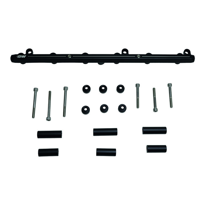 Rampa Iniezione Deatschwerks Toyota 1JZ-GTE Non-VVTi