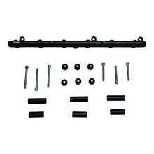 Load image into Gallery viewer, Rampa Iniezione Deatschwerks Toyota 1JZ-GTE Non-VVTi