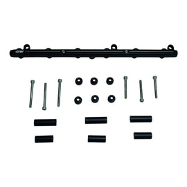 Rampa Iniezione Deatschwerks Toyota 1JZ-GTE Non-VVTi