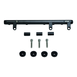 Rampa Iniezione Deatschwerks Nissan SR20DET (Redtop)