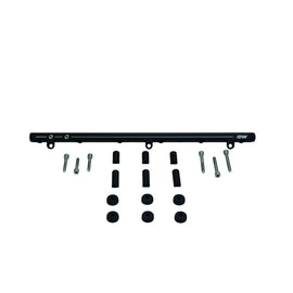 Rampa Iniezione Deatschwerks Nissan RB25DET