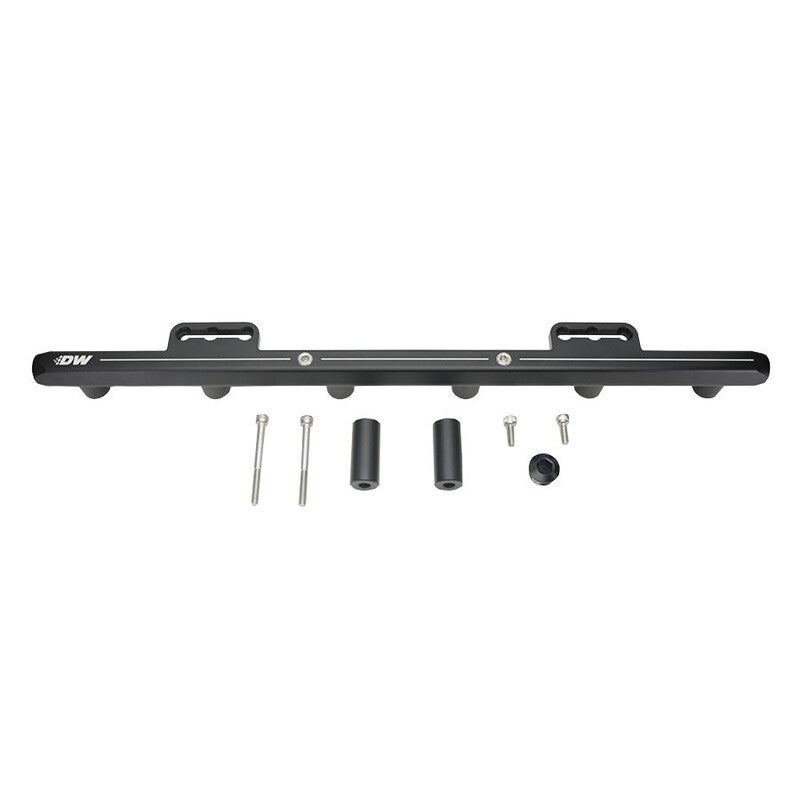 Rampa Iniezione Deatschwerks BMW M50/M52/M54