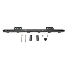 Load image into Gallery viewer, Rampa Iniezione Deatschwerks BMW M50/M52/M54