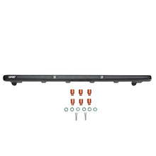 Load image into Gallery viewer, Rampa Iniezione Deatschwerks BMW S54 (M3 E46)