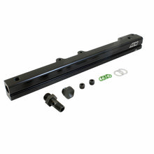 Load image into Gallery viewer, Rampa Iniezione AEM Honda D16Y