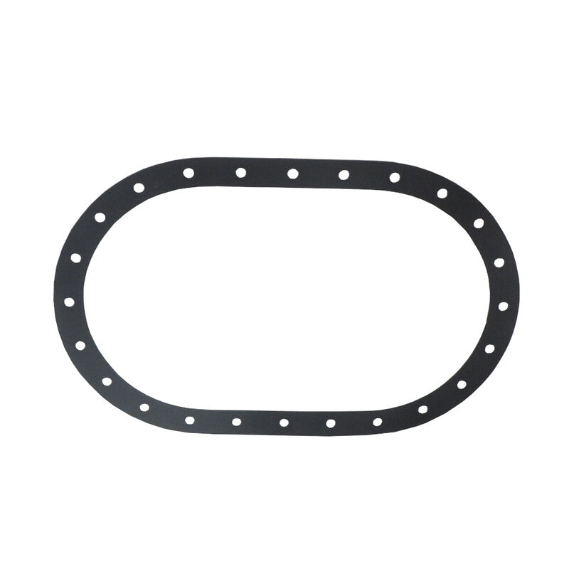 Guarnizione in Gomma ATL per Saver Cell 6x10