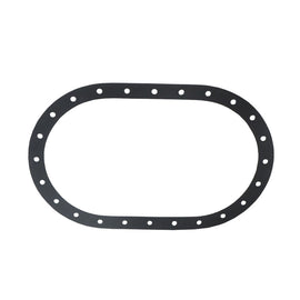 Guarnizione in Gomma ATL per Saver Cell 6x10