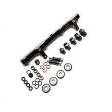 Load image into Gallery viewer, Kit Rampa Iniezione Alta Capacità Nissan SR20DET (Redtop)