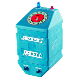 Serbatoio ATL FIA Saver Cell verticale