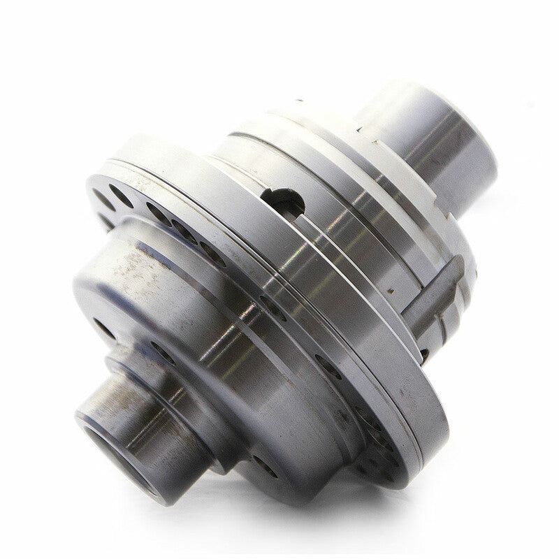 Differenziale autobloccante Kaaz LSD VW Golf 5 GTI
