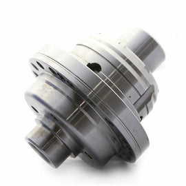 Differenziale autobloccante Kaaz LSD Nissan Skyline C210