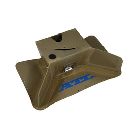 Collettore Interno 3L ATL con PRV