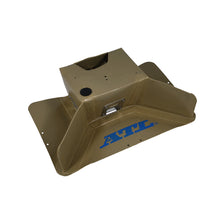 Load image into Gallery viewer, Collettore Interno 3L ATL doppio PRV