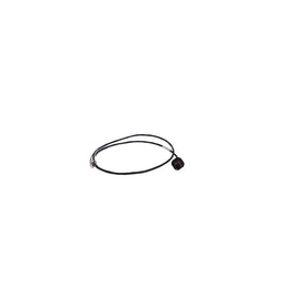 Connettore Militare ATL