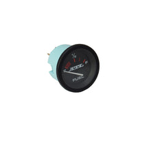 Load image into Gallery viewer, Indicatore Livello Carburante ATL