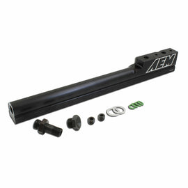 Rampa Iniezione AEM Honda B18