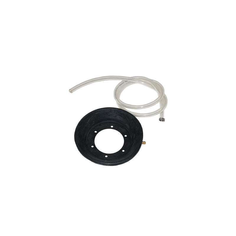 Collettore Antitrabocco ATL PCD 762-6M
