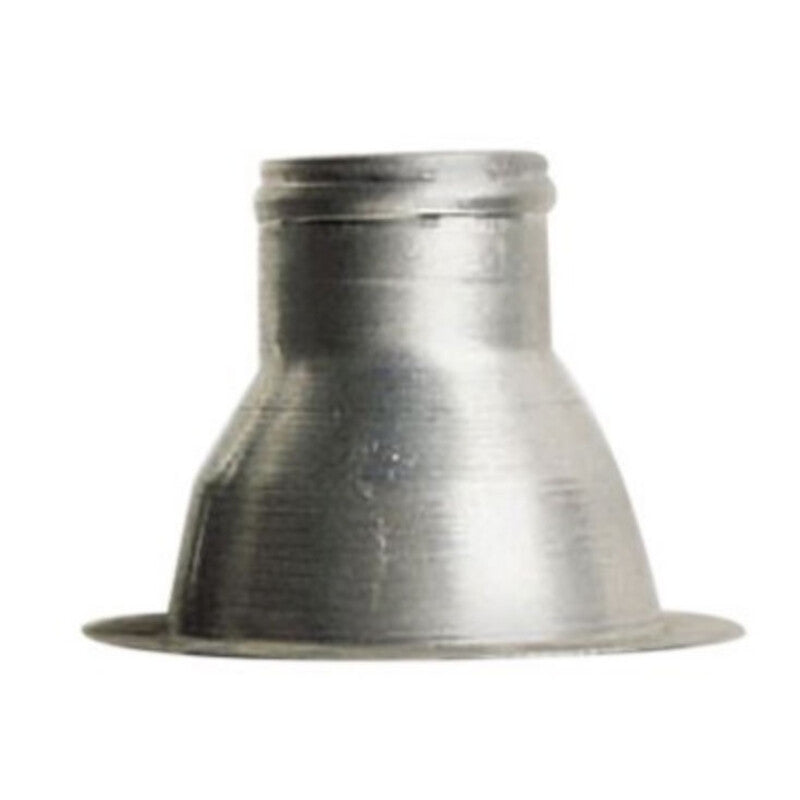 Tappo Carburante Sparco a Imbuto