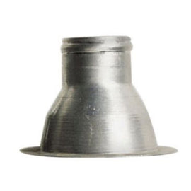 Tappo Carburante Sparco a Imbuto