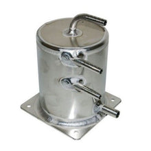 Load image into Gallery viewer, OBP Swirl Pot 10 mm