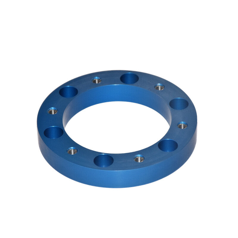 Piastra Adattatore ATL