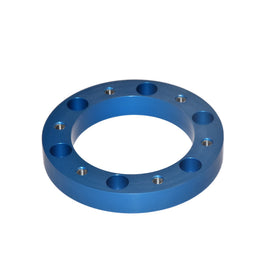 Piastra Adattatore ATL