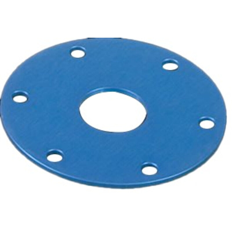 Piastra Adattatore ATL -12