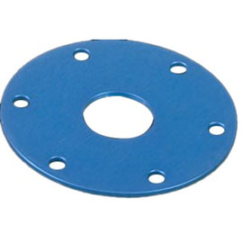 Piastra Adattatore ATL -12