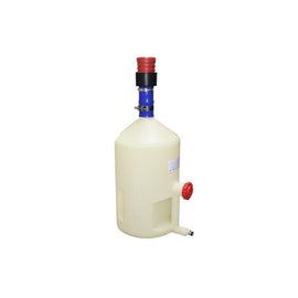 Assieme Bottiglia di Rifornimento ATL 25L