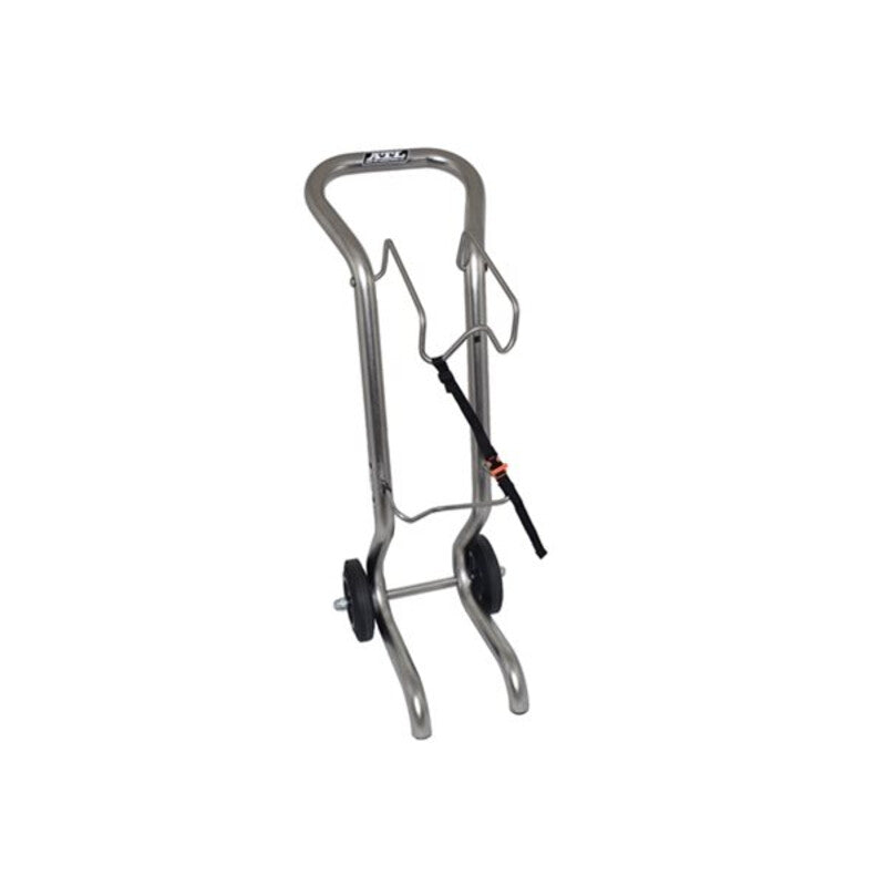 Carrello per Bottiglia di Rifornimento ATL 25L