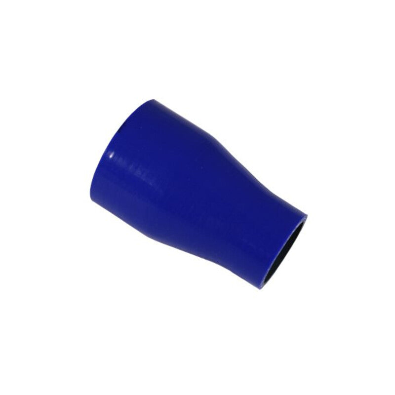 Tubo Silicone Fluorolined ATL