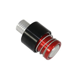 Probe Dry Break Maschio ATL FIA