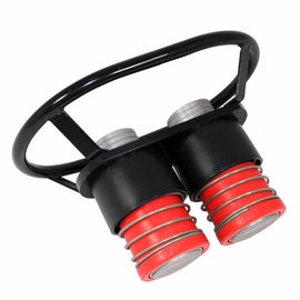 Probe Dry Break Maschio ATL FIA Doppio