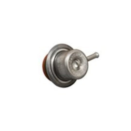 Regolatore di Pressione Carburante ATL