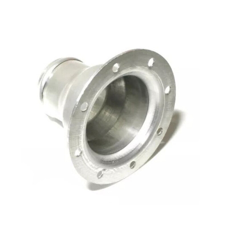 Tappo Carburante Sparco a Imbuto