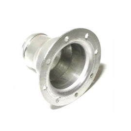 Tappo Carburante Sparco a Imbuto