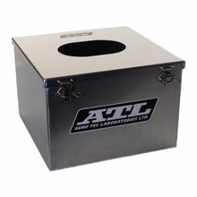 Load image into Gallery viewer, ATL Racing Fuel Cell 20L 4x6 serbatoio di sicurezza