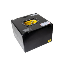 Load image into Gallery viewer, ATL Racing Fuel Cell 20L 4x6 vista dettaglio