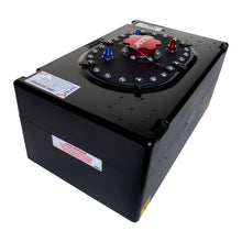 Load image into Gallery viewer, Serbatoio ATL Racing Fuel Cell FIA 30L omologato FT3