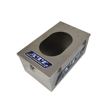 Load image into Gallery viewer, ATL Racing Fuel Cell 30L serbatoio di sicurezza FIA
